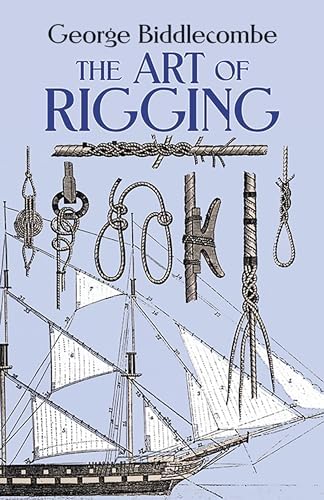 The Art of Rigging (A Definitive Guide to Character Technical